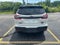 2023 Subaru Ascent Onyx Edition Limited 7-Passenger