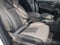 2023 Subaru Ascent Onyx Edition Limited 7-Passenger