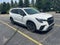 2023 Subaru Ascent Onyx Edition Limited 7-Passenger
