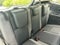 2023 Subaru Ascent Onyx Edition Limited 7-Passenger