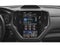 2023 Subaru Ascent Onyx Edition Limited 7-Passenger