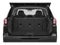 2023 Subaru Ascent Onyx Edition Limited 7-Passenger