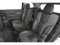 2023 Subaru Ascent Onyx Edition Limited 7-Passenger