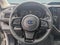 2023 Subaru Ascent Onyx Edition Limited 7-Passenger