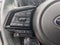 2023 Subaru Ascent Onyx Edition Limited 7-Passenger