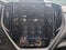 2023 Subaru Ascent Onyx Edition Limited 7-Passenger