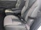 2023 Subaru Ascent Onyx Edition Limited 7-Passenger