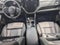2023 Subaru Ascent Onyx Edition Limited 7-Passenger