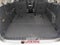 2023 Subaru Ascent Onyx Edition Limited 7-Passenger