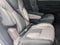 2023 Subaru Ascent Onyx Edition Limited 7-Passenger