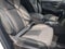 2023 Subaru Ascent Onyx Edition Limited 7-Passenger