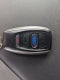 2023 Subaru Ascent Onyx Edition Limited 7-Passenger