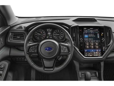2023 Subaru Ascent Onyx Edition Limited 7-Passenger