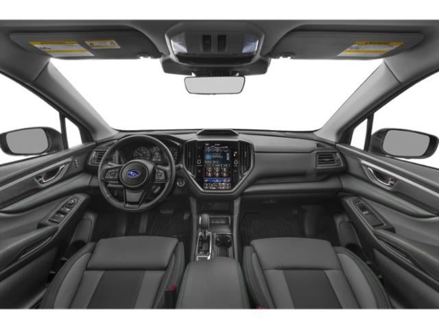 2023 Subaru Ascent Onyx Edition Limited 7-Passenger