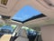 2019 Lexus ES 350 350