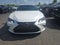 2019 Lexus ES 350 350