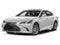 2019 Lexus ES 350 350