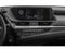 2019 Lexus ES 350 350
