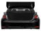 2019 Lexus ES 350 350