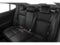 2019 Lexus ES 350 350