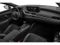 2019 Lexus ES 350 350