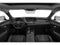 2019 Lexus ES 350 350