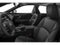 2019 Lexus ES 350 350