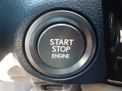 2022 Lexus ES 350 350