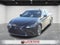 2022 Lexus ES 350 350