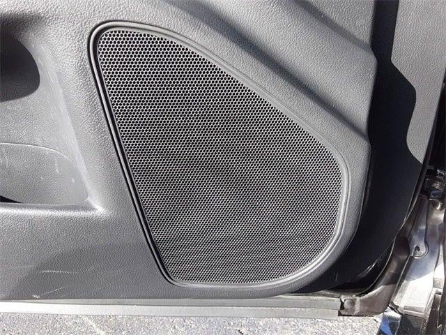 2022 Lexus ES 350 350