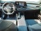 2022 Lexus ES 350 350