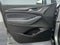2024 Buick Enclave Essence AWD
