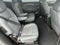 2024 Buick Enclave Essence AWD