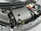 2024 Buick Enclave Essence AWD