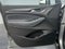 2024 Buick Enclave Essence AWD