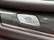 2024 Buick Enclave Essence AWD
