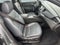 2024 Buick Enclave Essence AWD