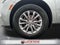 2024 Buick Enclave Essence AWD