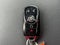 2024 Buick Enclave Essence AWD