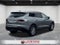 2024 Buick Enclave Essence AWD