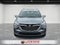 2024 Buick Enclave Essence AWD