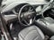 2024 Buick Enclave Essence AWD