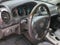 2013 Buick Enclave Leather