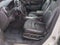 2013 Buick Enclave Leather