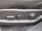 2013 Buick Enclave Leather