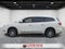 2013 Buick Enclave Leather