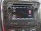 2013 Buick Enclave Leather