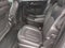 2013 Buick Enclave Leather