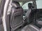 2013 Buick Enclave Leather