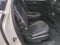 2013 Buick Enclave Leather